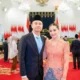 Fantastis! Laporan Harta Kekayaan Penyelenggara Negara Raffi Ahmad Tembus Rp1 Triliun