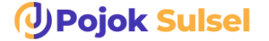 Logo Pojok Sulsel
