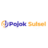 Logo Pojok Sulsel