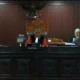 Gowa Bone Palopo Tegang Jelang Putusan MK Pilkada 2024!