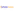 Logo Pojok Sulsel