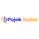 Logo Pojok Sulsel