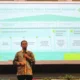 Chief of Technology Transformation Office (TTO) Kementerian Kesehatan (Kemenkes) RI Setiaji, S.T, M.Si