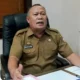 Terbongkar Kasus Pungli Sekprov Sulsel Jadi Korban Oknum Lurah Balang Baru Makassar