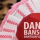 Cara Daftar Bansos 2025 Online Lewat HP