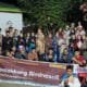 Mahasiswa UKM KPI Unhas