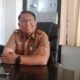 Kepala Dinas Pendidikan (Disdik) Kabupaten Pangkep, Sabrun Jamil.