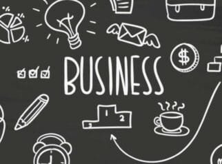 ide bisnis
