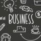 ide bisnis