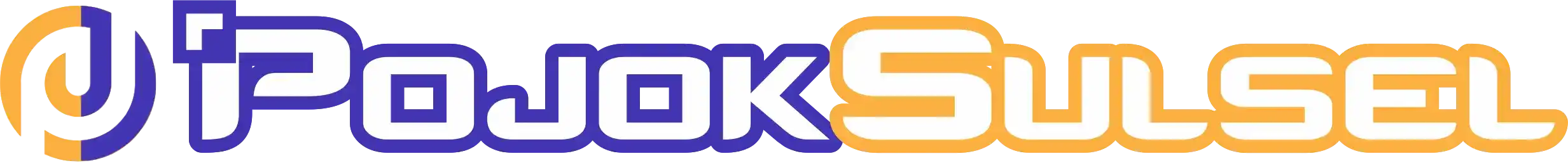 Pojoksulsel.com
