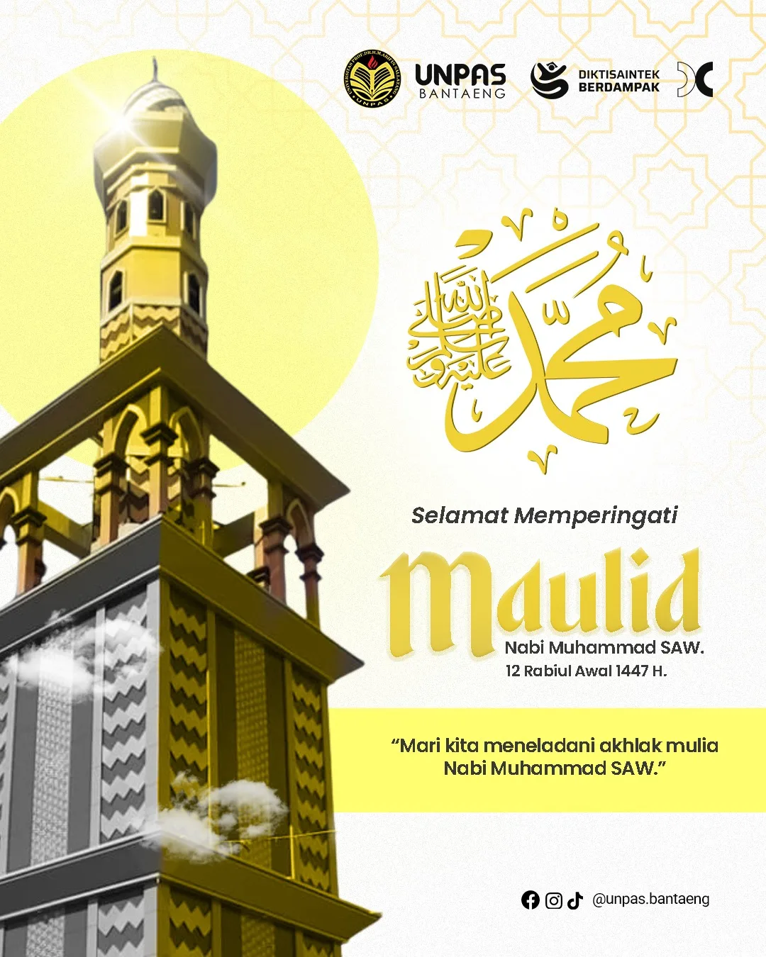 Pasang Iklan Pojok Sulsel