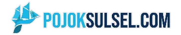 Pojoksulsel.com