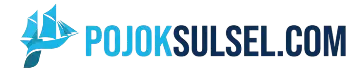 Pojoksulsel.com