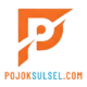Logo Pojok Sulsel baru