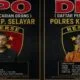 2 Tahanan Curanmor Kabur dari Sel Polres Selayar: Polisi Yakin Masih Bersembunyi di Daratan