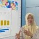3.000 Lulusan SD Makassar Terancam Tak Masuk SMP Negeri: Disdik Siapkan 60 Sekolah Swasta Gratis