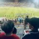 Kalah Dramatis di Injury Time, Suporter PSM Ricuh dan Masuk Lapangan: "Hal Biasa dalam Atmosfer Sepak Bola"
