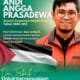 Pengurus IMMIM dan Pemkot Makassar Doakan Relawan Indonesia Tawanan Israel: "Lindungi Mereka dari Keburukan"