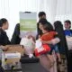 Pertamina Sulawesi Sediakan 1.000 Paket Sembako di Pasar Murah Makassar: 'Sangat Membantu Kebutuhan Pokok Warga'