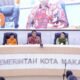 47 Ribu Jiwa Terdampak Kekeringan di Makassar, BPBD Perkuat Distribusi Air