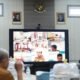 5.250 Rumah Akan Diperbaiki di Sulbar, Gubernur Tegur Mamuju dan Pasangkayu