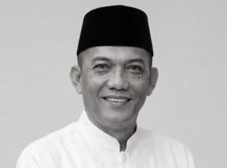 Andi Erwin Hatta, Suami Anggota DPRD Makassar Andi Suhada, Meninggal Dunia di Jakarta