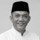 Andi Erwin Hatta, Suami Anggota DPRD Makassar Andi Suhada, Meninggal Dunia di Jakarta