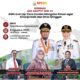 BPSDM Sulsel Perkuat Kompetensi Regulasi Emosi ASN Melalui Webinar ASN Adaptif