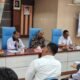 Dewan Pengupahan Sulsel Pelajari Praktik Hubungan Industrial di Banten