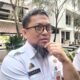 Disdik Sulsel: Jonathan Masih Terdaftar di SCMP dan Masuk Daftar MPLS