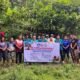 Dosen UIT Dampingi Petani Kakao di Bone dengan Teknik Sanitasi dan Pupuk Organik