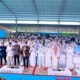 HUT ke-102 Perumda Air Minum Makassar, Wali Kota Appi Tekankan Peningkatan Layanan Air Bersih