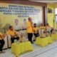 IAS Minta Kader Golkar Tak Musiman: Hadir saat Rakyat Butuh