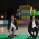 IJTI Sulselbar Dorong Perlindungan Jurnalis di Tengah Tekanan Industri Media