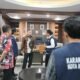 Karang Taruna Makassar Nyatakan Komitmen Penuh Dukung Kebijakan Pemilahan Sampah