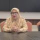 Korpri Makassar Siapkan 8 Lomba Sambut HUT ke-81 Kemerdekaan RI