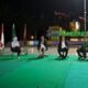 Milad ke-28 IJTI Sulselbar Bahas Masa Depan Jurnalis di Tengah Disrupsi Digital