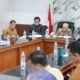 Pemkab Bantaeng dan BPJS Kesehatan Perkuat Sinergi Tingkatkan Pelayanan Kesehatan