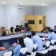 Pemkot Makassar Gandeng BPKP Sulsel Pastikan Proyek PSEL Sesuai Regulasi