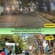 Pengaspalan Jalan Tamalanrea Raya Dimulai, Bagian dari MYP Pemprov Sulsel