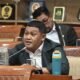 Perputaran Uang Judol Tembus Rp86,82 Triliun, DPR Minta Pengawasan Diperkuat