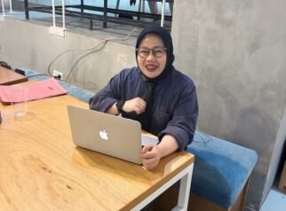 Pilah Sampah Bukan Beban, Tetapi Titik Balik Tata Kelola Lingkungan Makassar