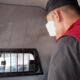 Polres Takalar Limpahkan Kasus Ayah Rudapaksa Anak ke Kejaksaan
