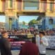 Ratusan Warga Kembali Demo PSEL di Tamalanrea, GERAM: Tidak Ada Negosiasi