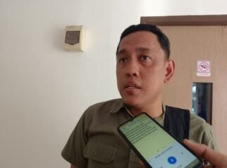 Tri Minta Pemkot Makassar Prioritaskan PAUD dan Perbaiki Serapan Anggaran 2026