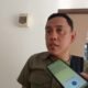 Tri Minta Pemkot Makassar Prioritaskan PAUD dan Perbaiki Serapan Anggaran 2026