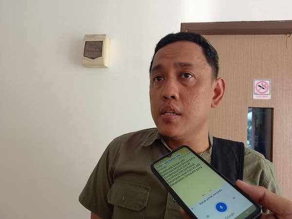 Tri Minta Pemkot Makassar Prioritaskan PAUD dan Perbaiki Serapan Anggaran 2026
