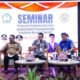 Wabup Gowa Tekankan Pengawasan sebagai Mitra Strategis Cegah Kerugian Daerah