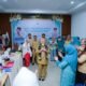 Wagub Fatmawati Dorong Penguatan Data dan Intervensi Stunting di Soppeng