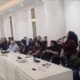 Warga Tamalanrea Luapkan Kemarahan di Rakor PSEL, Desak Pindahkan Lokasi